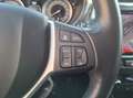 Suzuki Vitara 1.4 Boosterjet Select Smart Hybrid AllGrip afn tre Rouge - thumbnail 38