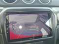 Suzuki Vitara 1.4 Boosterjet Select Smart Hybrid AllGrip afn tre Rouge - thumbnail 19