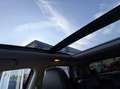 Suzuki Vitara 1.4 Boosterjet Select Smart Hybrid AllGrip afn tre Rouge - thumbnail 41