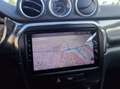 Suzuki Vitara 1.4 Boosterjet Select Smart Hybrid AllGrip afn tre Rouge - thumbnail 36