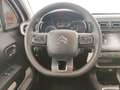 Citroen C3 3ª serie - C3 PureTech 83 S&S C-Series GPL Blanco - thumbnail 18