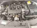 Citroen C3 3ª serie - C3 PureTech 83 S&S C-Series GPL Blanco - thumbnail 10