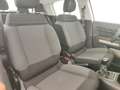 Citroen C3 3ª serie - C3 PureTech 83 S&S C-Series GPL Blanco - thumbnail 24