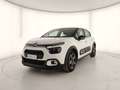 Citroen C3 3ª serie - C3 PureTech 83 S&S C-Series GPL Blanco - thumbnail 1