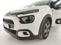 Citroen C3 3ª serie - C3 PureTech 83 S&S C-Series GPL Blanco - thumbnail 8