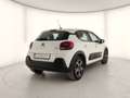 Citroen C3 3ª serie - C3 PureTech 83 S&S C-Series GPL Blanco - thumbnail 4