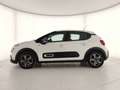 Citroen C3 3ª serie - C3 PureTech 83 S&S C-Series GPL Blanco - thumbnail 2