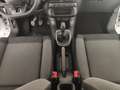 Citroen C3 3ª serie - C3 PureTech 83 S&S C-Series GPL Blanco - thumbnail 22