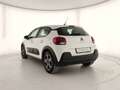 Citroen C3 3ª serie - C3 PureTech 83 S&S C-Series GPL Blanco - thumbnail 3