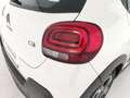 Citroen C3 3ª serie - C3 PureTech 83 S&S C-Series GPL Blanco - thumbnail 9