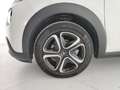 Citroen C3 3ª serie - C3 PureTech 83 S&S C-Series GPL Blanco - thumbnail 7