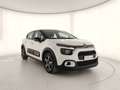 Citroen C3 3ª serie - C3 PureTech 83 S&S C-Series GPL Blanco - thumbnail 6