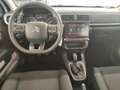Citroen C3 3ª serie - C3 PureTech 83 S&S C-Series GPL Blanco - thumbnail 17
