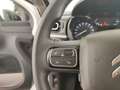 Citroen C3 3ª serie - C3 PureTech 83 S&S C-Series GPL Blanco - thumbnail 27