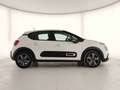 Citroen C3 3ª serie - C3 PureTech 83 S&S C-Series GPL Blanco - thumbnail 5