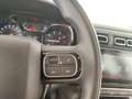 Citroen C3 3ª serie - C3 PureTech 83 S&S C-Series GPL Blanco - thumbnail 28