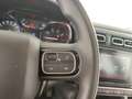 Citroen C3 3ª serie - C3 PureTech 83 S&S C-Series GPL Blanco - thumbnail 29