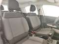 Citroen C3 3ª serie - C3 PureTech 83 S&S C-Series GPL Blanco - thumbnail 25