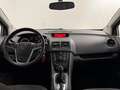 Opel Meriva Drive 1.4 16V Turbo*Klima*El.FH*Bluetooth Verde - thumbnail 13