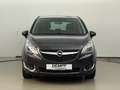 Opel Meriva Drive 1.4 16V Turbo*Klima*El.FH*Bluetooth Verde - thumbnail 3
