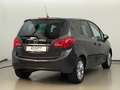 Opel Meriva Drive 1.4 16V Turbo*Klima*El.FH*Bluetooth Verde - thumbnail 7