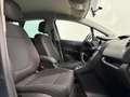 Opel Meriva Drive 1.4 16V Turbo*Klima*El.FH*Bluetooth Verde - thumbnail 14