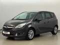 Opel Meriva Drive 1.4 16V Turbo*Klima*El.FH*Bluetooth Verde - thumbnail 2