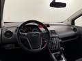 Opel Meriva Drive 1.4 16V Turbo*Klima*El.FH*Bluetooth Grau - thumbnail 12