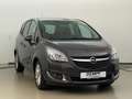 Opel Meriva Drive 1.4 16V Turbo*Klima*El.FH*Bluetooth Verde - thumbnail 4