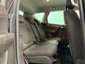 Opel Meriva Drive 1.4 16V Turbo*Klima*El.FH*Bluetooth Grau - thumbnail 15