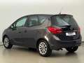 Opel Meriva Drive 1.4 16V Turbo*Klima*El.FH*Bluetooth Verde - thumbnail 10