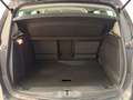 Opel Meriva Drive 1.4 16V Turbo*Klima*El.FH*Bluetooth Grau - thumbnail 18