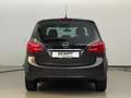Opel Meriva Drive 1.4 16V Turbo*Klima*El.FH*Bluetooth Verde - thumbnail 8