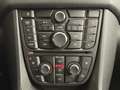 Opel Meriva Drive 1.4 16V Turbo*Klima*El.FH*Bluetooth Grau - thumbnail 17