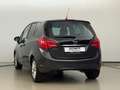 Opel Meriva Drive 1.4 16V Turbo*Klima*El.FH*Bluetooth Grau - thumbnail 9