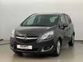 Opel Meriva Drive 1.4 16V Turbo*Klima*El.FH*Bluetooth Verde - thumbnail 1