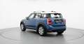 MINI Cooper SE Countryman Mini 1.5 Cooper S E Countryman ALL4 Automatica Bleu - thumbnail 3