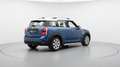 MINI Cooper SE Countryman Mini 1.5 Cooper S E Countryman ALL4 Automatica Bleu - thumbnail 4