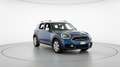 MINI Cooper SE Countryman Mini 1.5 Cooper S E Countryman ALL4 Automatica Bleu - thumbnail 2