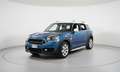 MINI Cooper SE Countryman Mini 1.5 Cooper S E Countryman ALL4 Automatica Bleu - thumbnail 1