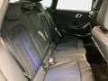 BMW 218 M Sport Schwarz - thumbnail 15