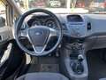 Ford Fiesta 1.5 TDCi 5 porte Neopatentati Gris - thumbnail 5