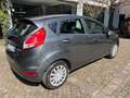 Ford Fiesta 1.5 TDCi 5 porte Neopatentati Gris - thumbnail 2