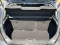 Ford Fiesta 1.5 TDCi 5 porte Neopatentati Gris - thumbnail 11