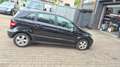 Mercedes-Benz B 200 B -Klasse Sondermodell Designo Sportpaket Schwarz - thumbnail 11