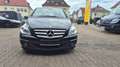 Mercedes-Benz B 200 B -Klasse Sondermodell Designo Sportpaket Schwarz - thumbnail 14