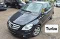 Mercedes-Benz B 200 B -Klasse Sondermodell Designo Sportpaket Schwarz - thumbnail 4