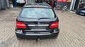 Mercedes-Benz B 200 B -Klasse Sondermodell Designo Sportpaket Schwarz - thumbnail 12