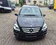 Mercedes-Benz B 200 B -Klasse Sondermodell Designo Sportpaket Schwarz - thumbnail 15