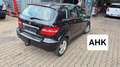 Mercedes-Benz B 200 B -Klasse Sondermodell Designo Sportpaket Schwarz - thumbnail 3